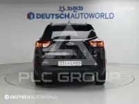 2021 Chevrolet TRAILBLAZE