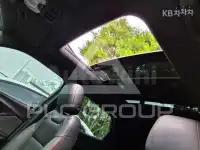 2021 Chevrolet TRAILBLAZE