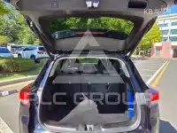 2021 Chevrolet TRAILBLAZE