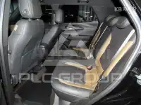 2021 Chevrolet TRAILBLAZE
