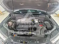 2021 Chevrolet TRAILBLAZE