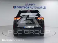 2021 Chevrolet TRAILBLAZE