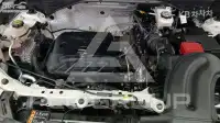 2021 Chevrolet TRAILBLAZE