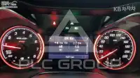 2021 Chevrolet TRAILBLAZE
