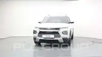 2021 Chevrolet TRAILBLAZE