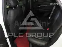 2021 Chevrolet TRAILBLAZE