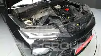 2021 Chevrolet TRAILBLAZE