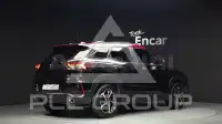2021 Chevrolet TRAILBLAZE