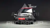 2021 Chevrolet TRAILBLAZE