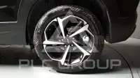 2021 Chevrolet TRAILBLAZE