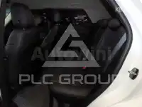 2021 Chevrolet TRAILBLAZE