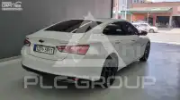 2021 Chevrolet Malibu