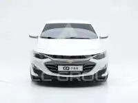 2021 Chevrolet Malibu
