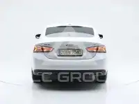 2021 Chevrolet Malibu
