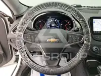 2021 Chevrolet Malibu
