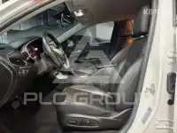 2021 Chevrolet Malibu