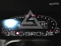 2021 BMW M1