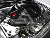 2021 BMW M1