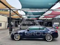 2021 BMW M1