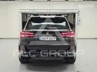 2021 BMW M1