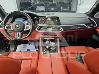 2021 BMW M1