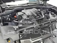 2021 BMW M1