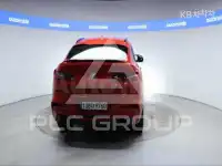 2021 BMW M1