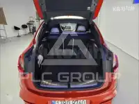 2021 BMW M1
