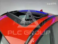 2021 BMW M1