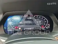 2021 BMW M1