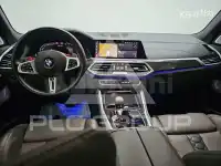 2021 BMW M1