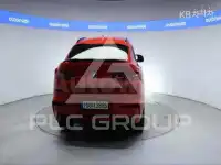 2021 BMW M1