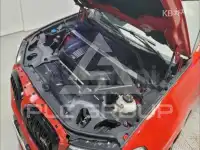 2021 BMW M1