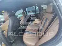 2021 BMW M1