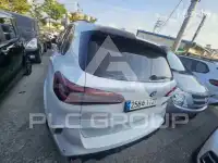 2021 BMW M1