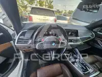 2021 BMW M1