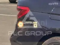 2021 BMW M1