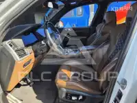 2021 BMW M1