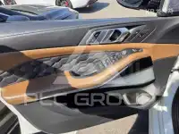2021 BMW M1
