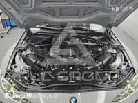 2021 BMW M1