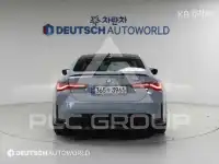 2021 BMW M1