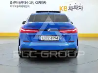 2021 BMW 218