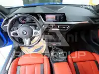 2021 BMW 218