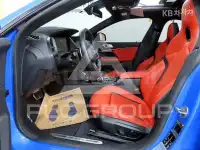 2021 BMW 218