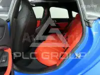 2021 BMW 218