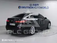 2021 BMW 218