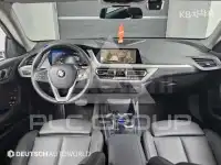 2021 BMW 218