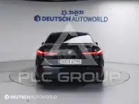 2021 BMW 218