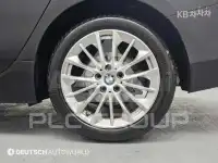 2021 BMW 218