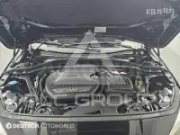 2021 BMW 218